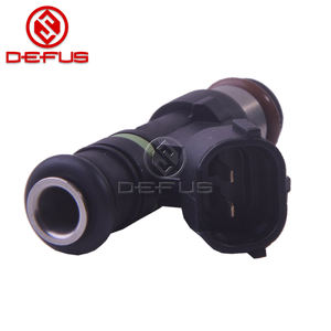 DEFUS Usine En Gros Inyectores OEM 0280158041 pour PEUGEOT 407/607 Renault <span class=keywords><strong>LAGUNA</strong></span> Citroen C5 II (RC _) 2005- 3.0 v6 0280158041 - Product Image 4