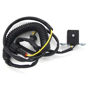 Sensor de Bobina de Pulso para Motocicleta <span class=keywords><strong>Kawasaki</strong></span> 59026-0009 ER650 ER-6N ABS <span class=keywords><strong>Ninja</strong></span> <span class=keywords><strong>650</strong></span> ABS Versys <span class=keywords><strong>650</strong></span> ABS KLZ1000 Versys 1000 <span class=keywords><strong>2012</strong></span> - Product Image 3