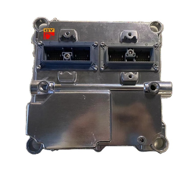 331-7539 for 120M 12M 2470C 311D LRR 312D 312D L 313D Excavator Parts High Quality Electronic Control Module