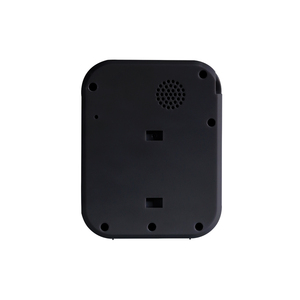 Amos Sp200 Home Smart Control Geurverspreider Aromatherapie Vernevelaar Waterloze Etherische Olie Muur Gemonteerde Aroma <span class=keywords><strong>Diffuser</strong></span> Machine - Product Image 6