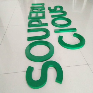 Soporte <span class=keywords><strong>de</strong></span> sobremesa personalizado <span class=keywords><strong>de</strong></span> acrílico para códigos, letrero <span class=keywords><strong>de</strong></span> negocios para redes sociales, cafetería, restaurante, boutique, unidad <span class=keywords><strong>de</strong></span> metal y madera con marca Apache - Product Image 3