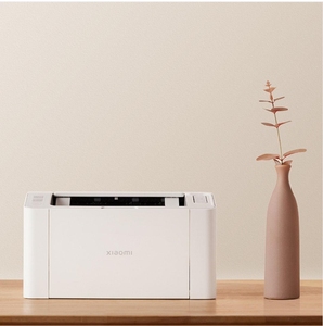 เครื่องพิมพ์เลเซอร์ CN <span class=keywords><strong>Xiaomi</strong></span> K100ผลผลิต<span class=keywords><strong>ที่</strong></span>เสถียรขนาดเล็กและสะดวกสามารถใช้ที่บ้านหรือ<span class=keywords><strong>ที่</strong></span>ทำงาน - Product Image 4