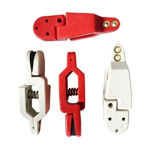 Clips de dégagement de pêche à la traîne Yousya Power Downrigger pour la pêche en bateau <span class=keywords><strong>et</strong></span> <span class=keywords><strong>les</strong></span> outils <span class=keywords><strong>et</strong></span> accessoires de pêche - Product Image 5