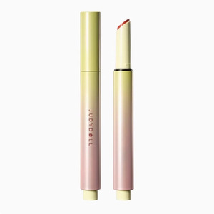 Lápiz Labial Judydoll Naranja, Barra de Labios Mate, Brillo Labial Mate, Acabado Mate Aterciopelado, Serie de Colores Nude Elegantes, Hidratante y Iluminador - Product Image 5