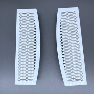 OEM plastik parça hizmeti Custom Made plastik enjeksiyon üretimi için telefon kılıfı kalıp yapımcıları - Product Image 1