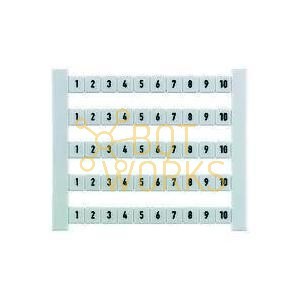 Weidmuller 0133360011 - Neuf - Product Image 1
