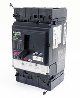 Controlador PLC NSX 100H al por Mayor, Nuevo y Original de Fábrica, Controlador de Programación PLC