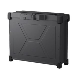 LXC Nouveauté Vente Chaude en Stock <span class=keywords><strong>DJU</strong></span> T20p T30 T40 T50 Batterie Matériau Composite Garantie Originale Accessoire Drone Vente en Gros - Product Image 1
