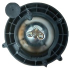 Fabricant d'équipement d'origine Auto lampe halogène gauche 55055033AF pour Mopar Jeep Herdsman TJ