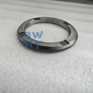 Joints de haute qualité 10641036 joint de roulement avec un bon <span class=keywords><strong>prix</strong></span> - Product Image 3