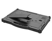 Goedkoopste Fabriek 14 Inch 32G + 256G Robuuste Computer Win11pro Touchscreen 1000cd/M2 Wifi6 Intel Core I7-1165G7 Stoere Robuuste Laptop