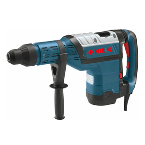 <span class=keywords><strong>Marteau</strong></span> perforateur industriel haute puissance <span class=keywords><strong>1600w</strong></span> SDS MAX Perceuse à percussion rotative électrique - Product Image 2