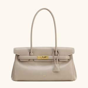 Envío Rápido, Bolsos de Lona Premium de Venta Caliente Primavera 2026, Nuevo Diseño, <span class=keywords><strong>para</strong></span> Plataformas de Comercio Electrónico, Reventa y Dropshipping - Product Image 3