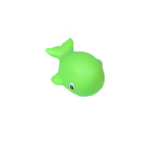 Jouets <span class=keywords><strong>de</strong></span> <span class=keywords><strong>bain</strong></span> d'animaux aquatiques, Mini <span class=keywords><strong>jouet</strong></span> <span class=keywords><strong>de</strong></span> <span class=keywords><strong>bain</strong></span> <span class=keywords><strong>de</strong></span> douche <span class=keywords><strong>de</strong></span> baleine flottante bon marché <span class=keywords><strong>pour</strong></span> bébé d'été jouant à l'eau - Product Image 5