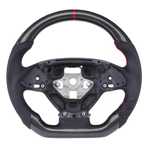 Inventory Led Light <strong>corvette</strong> C7 Steering Wheel 2014 2015 2016 2017 2018 LED chevrolet Steering Wheel for <strong>Corvette</strong> C7 - Product Image 4
