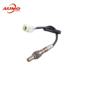Capteur d'oxygène pour pièces de moteur de moto de qualité supérieure 36531-KTF-641 pour HONDA <span class=keywords><strong>SH</strong></span> <span class=keywords><strong>125</strong></span>-150CC I 2005-2010 SWING 125CC 2007-2012 - Product Image 1