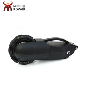 <span class=keywords><strong>Motor</strong></span> Inteligente para <span class=keywords><strong>Silla</strong></span> <span class=keywords><strong>de</strong></span> <span class=keywords><strong>Ruedas</strong></span> Eléctrica para Personas con Discapacidad, Rastreador <span class=keywords><strong>de</strong></span> <span class=keywords><strong>Empuje</strong></span> - Product Image 4
