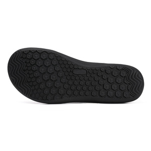Zapatos para correr Gimnasio Deportes Corredores <span class=keywords><strong>Zapatillas</strong></span> Cómodas <span class=keywords><strong>Zapatillas</strong></span> ligeras Squat Deadlift Fitness Zapatos Descalzos - Product Image 3