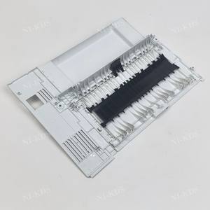 Puerta Trasera Original RM2-5711-000CN para hp M501 M506 M507 M527 M528 E50145 <span class=keywords><strong>E52645</strong></span> E50045 E52545 Modelo Dúplex - Product Image 1