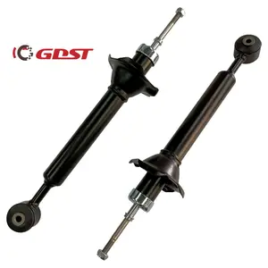 GDST Front And Back Auto Truck Automobile Shock Absorbers Parts Prices KYB 441099 For Japan And Korea Cars KIA Mazda