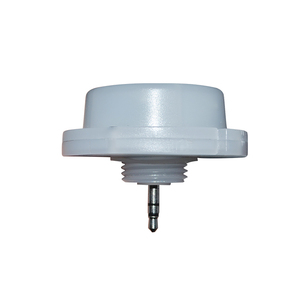 Hiệu suất cao tuya chuyển động trong nhà Ánh sáng an ninh không dây hệ thống báo động ZigBee lò vi sóng cảm biến - Product Image 3