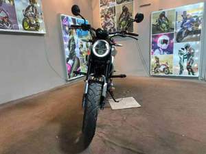 <span class=keywords><strong>Honda</strong></span> 190TR 190CC à injection de carburant, refroidissement par air avec ABS, best-seller. Vente directe d'usine. Disponible pour l'exportation. Motocyclette. - Product Image 2