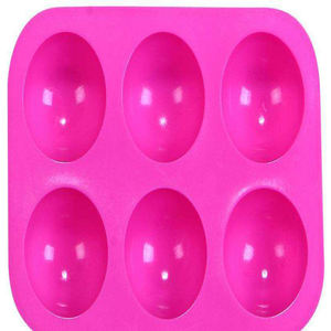 68083-19-2 Huile de silicone vinylique IOTA-273 utilisée pour la fabrication de caoutchouc de silicone liquide et de caoutchouc de silicone moulé par <span class=keywords><strong>injection</strong></span> - Product Image 6