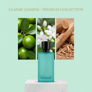 <span class=keywords><strong>Profumo</strong></span> Floreale di Gardenia e Gelsomino a Lunga Durata per Donne, Tipo Designer, Fragranza Romantica 100ml - Product Image 1