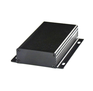 DF XY902 Alarma Electrónica de Entrada y Salida con Geocerca, Más Funciones - Product Image 2