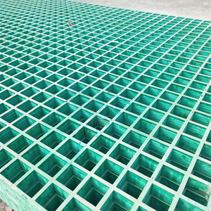 Râpe plastique à haute résistance 50x50mm, niche pour raisin et arbres, livraison directe - Product Image 6