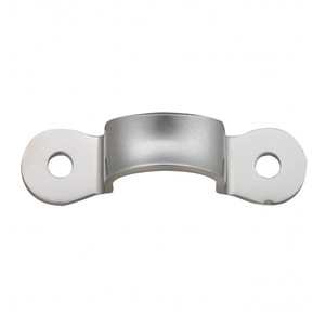 Pince à câble en acier inoxydable Master ALC-75601 pour la réparation de voiliers et yachts - Product Image 1