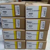Module de puissance IGBT A-BB FS300R12KE3/AGDR-72C S, carte de commande d'onduleur