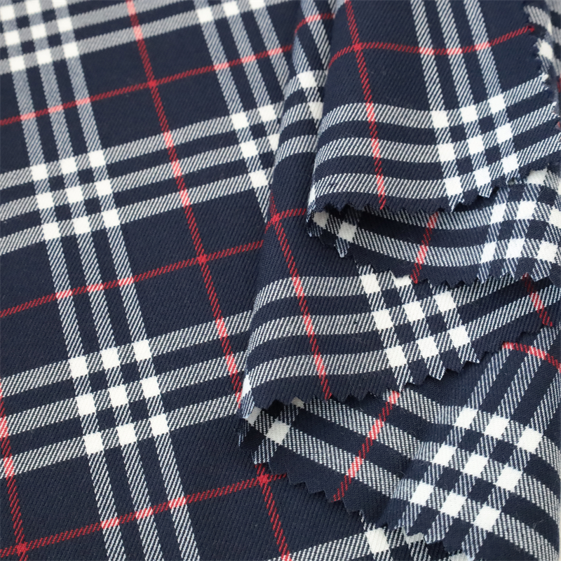 coshibo fabric blue white