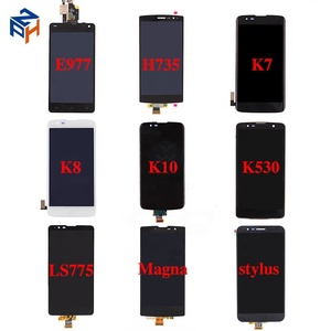 Écrans LCD pour téléphone portable pour <span class=keywords><strong>LG</strong></span> <span class=keywords><strong>V30</strong></span> Écran LCD pour <span class=keywords><strong>LG</strong></span> <span class=keywords><strong>V30</strong></span> Plus Remplacement d'écran pour <span class=keywords><strong>LG</strong></span> <span class=keywords><strong>V30</strong></span> Assemblage d'écran tactile LCD - Product Image 2