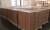 Cristaux de menthol en vrac de qualité USP - Fournisseur d'usine - Cristaux de menthol glacés - Qualité cosmétique - Exportateur en gros