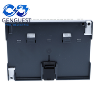 Module d'alimentation SR3B261FU SR3B261BD SR2B121BD SR2B201BD SR2B121JD SR2A201FU SR2E121FU SR2D101BD SR2E121BD SR2B201FU