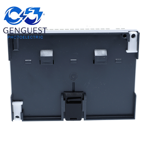 Module d'alimentation SR3B261FU SR3B261BD SR2B121BD SR2B201BD SR2B121JD SR2A201FU SR2E121FU SR2D101BD SR2E121BD SR2B201FU - Product Image 2