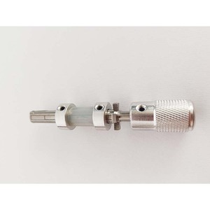 3 cái/bộ 4 Pin Tiên Tiến 7 Pins Ống Mở Thợ Khóa Công Cụ Khóa Pick Set Thợ Khóa Công Cụ - Product Image 3