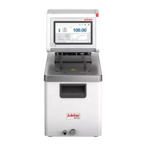 Circulateur de chauffage Julabo MAGIO MX-BC6 (Veuillez nous contacter pour obtenir le meilleur devis et confirmer les délais de livraison) - Product Image 4