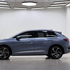 <span class=keywords><strong>Audi</strong></span> Q4 <span class=keywords><strong>E</strong></span>-<span class=keywords><strong>tron</strong></span> Usado, Eléctrico, 5 Puertas, 5 Asientos, SUV, <span class=keywords><strong>Precio</strong></span> Bajo en Venta - Product Image 4