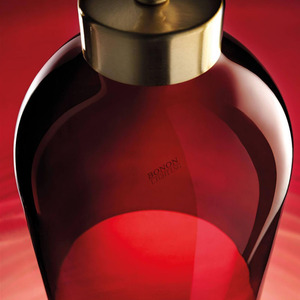 Export Designer Bedroom Bedside Chandelier High Quality Modern Dining Room Bar Lamp - Product Image 4