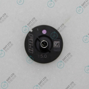 หัวฉีด SMT FUJI NXT 5.0 รุ่น H04 สำหรับ FUJI NXT AA07B08 AA07B16 - Product Image 2