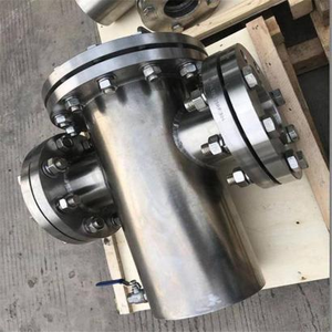 Système de purificateur de filtre à eau par osmose inverse Dispositif de purification de charbon <span class=keywords><strong>actif</strong></span> Traitement de l'eau des machines - Product Image 2