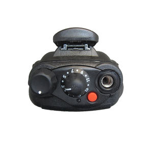 HT750 <span class=keywords><strong>HT1250</strong></span> HT 1250 VHF UHF с низкой полосой портативная связь 2-стороннее Радио рация для <span class=keywords><strong>Motorola</strong></span> - Product Image 3