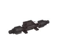 Capteur de débit d'air massique AWM5104VN +6 SLPM pour applications automobiles, nouveau, original, automatisation industrielle, contrôle programmable PLC