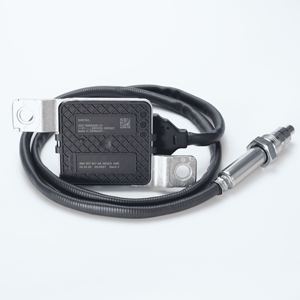 Sensor Nox 4M0907807AK Compatible con <span class=keywords><strong>AUDI</strong></span> Q7 <span class=keywords><strong>Q8</strong></span> <span class=keywords><strong>Quattro</strong></span> VW Touareg 3.0 4.0 <span class=keywords><strong>TDI</strong></span> 2016-2021, Venta al por Mayor de Autopartes - Product Image 3