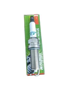 Bujía <span class=keywords><strong>DENSO</strong></span> Original <span class=keywords><strong>Iridium</strong></span> <span class=keywords><strong>TT</strong></span> IXEH20TT 4711, Paquete de 1, Alta Calidad, Gran Venta, Mejor Precio Profesional - Product Image 3