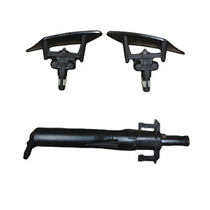 Pompa Ugello Lavafari OE 6438P1 6438P2 6438P3 per PEUGEOT 307 607 CITROEN <span class=keywords><strong>C4</strong></span> Triomphe - Product Image 1