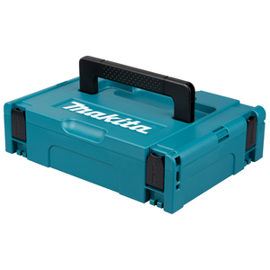 <strong>Makita</strong> 18V LXT Cordless <strong>Drill</strong> Combo Kit DDF487 Brushless Power <strong>Drill</strong> with <strong>Makita</strong> Battery Fast Charger and Tool Storage <strong>Box</strong> - Product Image 4
