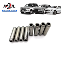 Guide de soupape de moteur IMIL 11122-0R010, guide de soupape de culasse pour Toyota RAV4 Auris Avensis